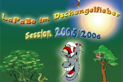 Session2005_2006